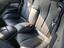 Rear seat
