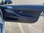 Door side cladding front right