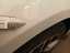 Left mudguard