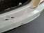 Rear bumper middle
