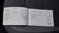 Service record