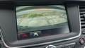 Other optional extras
