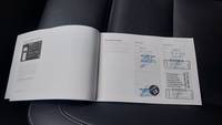 Service record