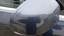 Right side mirror