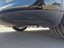 Front left bumper