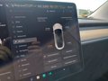 Vehicle status
