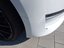 Front right bumper
