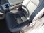 Driver's seat