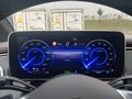 View of instrument panel