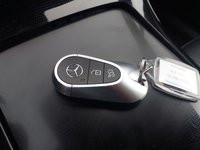 Key