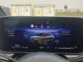 Vehicle status