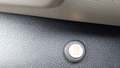 Other optional extras