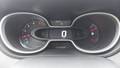 View of instrument panel