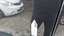 Right rear door