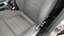 Driver's seat
