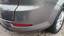 Rear right bumper