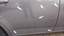 Right rear door