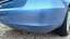 Rear right bumper