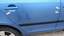 Right rear door