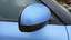 Right side mirror