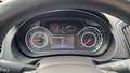 View of instrument panel