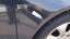 Right mudguard