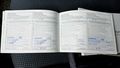 Service record