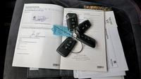 Key
