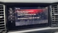 Vehicle status