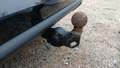 View of trailer tow-bar hitch