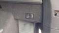 View of trailer tow-bar hitch