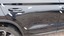 Right rear door