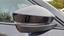 Right side mirror