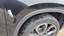 Right mudguard