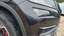 Front right bumper