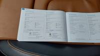 Service record