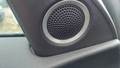 Sound system