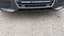 Bumper front centre