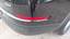 Rear right bumper