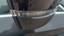 Right side mirror