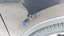 Right mudguard