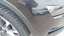 Front right bumper