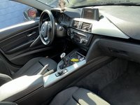 View interior