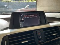 Vehicle status