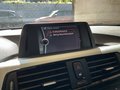 Vehicle status