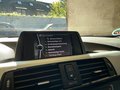 Vehicle status