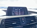 Service record