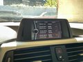 Service record