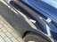 Right mudguard