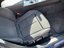 Passenger's seat